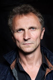Leszek Dawid 头像