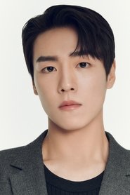 李玹雨 头像