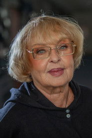 Ада Роговцева 头像