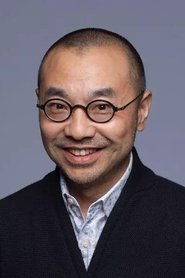 刘仪伟 头像