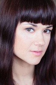 Amy Sobol 头像