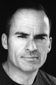 Mark Derwin 头像