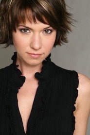 Joanna Canton 头像