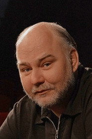 Константин Шелестун 头像