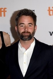 Owen Harris 头像