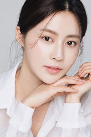 Kim Ah-ra 头像
