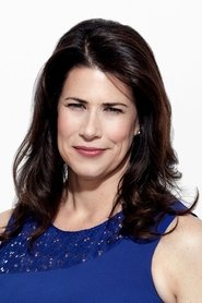 Melissa Fitzgerald 头像