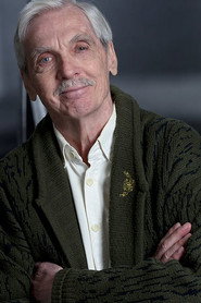 Victor Sutton 头像