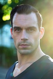 Russell Balogh 头像