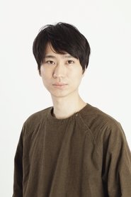 厚木拓郎 头像