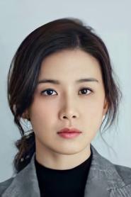 李宝英 头像