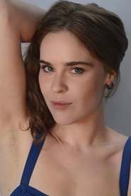 Juliana Thiré 头像