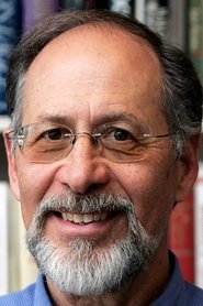 Martin J. Sherwin 头像