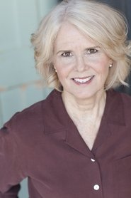 Meg Thalken 头像