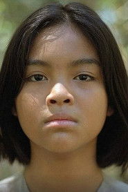 Mhia Farhana 头像