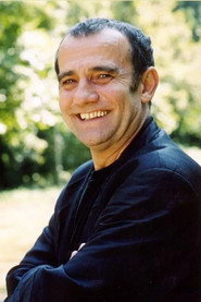 Albert Kitzl 头像