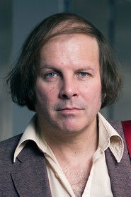 Philippe Katerine 头像