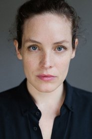 Katharina Lorenz 头像