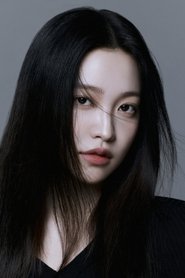 金艺琳 头像