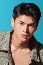 Dustin Yu 头像