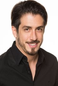 Eduardo Mossri 头像