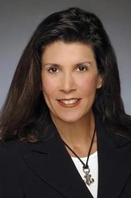 Shelley Ross 头像