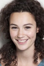 Ilona Bachelier 头像