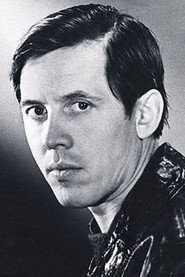 Валерий Золотухин 头像