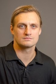 Mátray László 头像