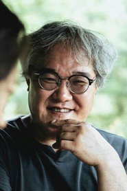김상만 头像