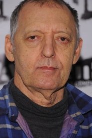 Robert Glaudini 头像
