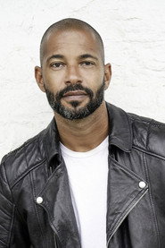 Tyron Ricketts 头像