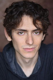 Lukas Jann 头像