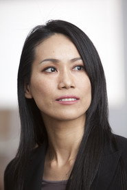 Fay Kato 头像