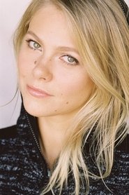 Lily Cowles 头像