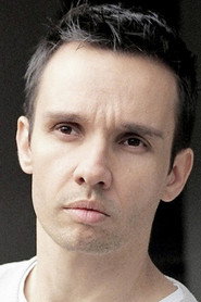 Erik Borner 头像