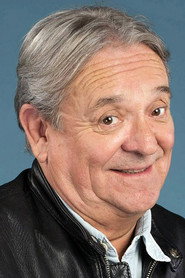 Coco Legrand 头像