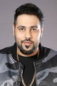 Badshah 头像