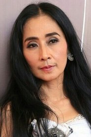 Ayu Laksmi 头像