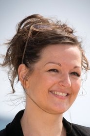 Anne Girouard 头像