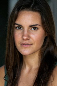 Kendall Cavener 头像