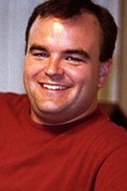 Andrew Bagby 头像