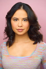 Olivia Roldan 头像
