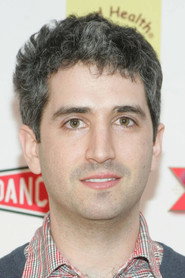 Ron Eyal 头像