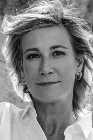Virginie Hocq 头像