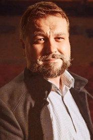 Bojan Hlišč 头像