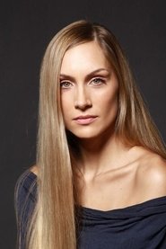 Јелена Гавриловић 头像