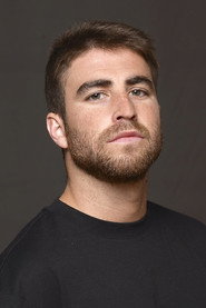 Marco Cáceres 头像