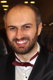 Adrian Țofei 头像