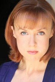 Laura Waddell 头像